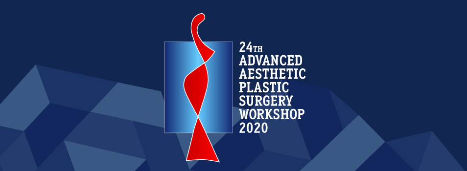 24th AAPSW 2020