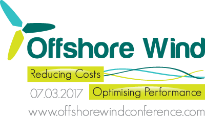 The Offshore Wind Conference - Reducing Costs, Optimising Performance