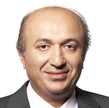 Tarek Farahat President - bf693c032bb182cab35ea88586fb6900_Farahat_web