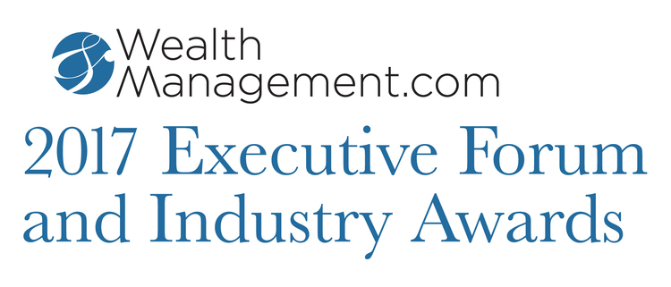 2017 Executive Forum and Industry Awards