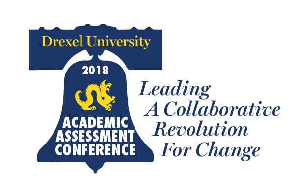 Drexel University’s 2018 Assessment Conference 