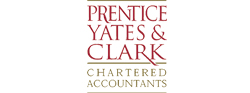 Prentice Yates & Clark, Chartered Accountants