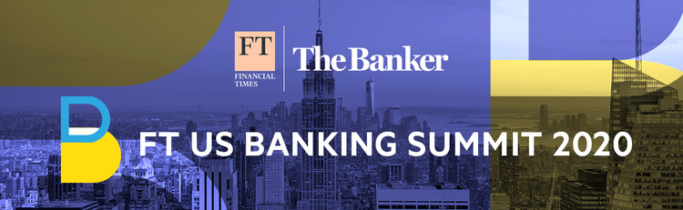 FT US Banking Forum