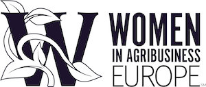 Women in Agribusiness Summit Europe 2020