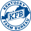 2020  Kentucky Farm Bureau Certified Farm Market Program Enrollment