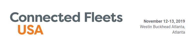 TU-Automotive Connected Fleets