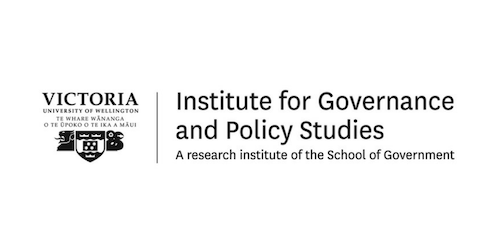 Institute for Governance and Policy Studies