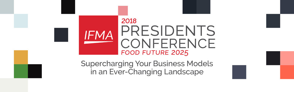 2018 Presidents Conference 
