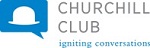 Churchill Club