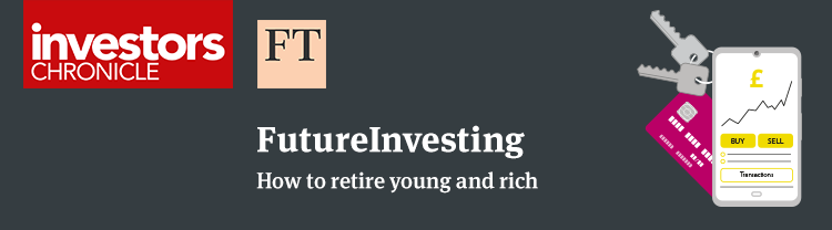 FutureInvesting