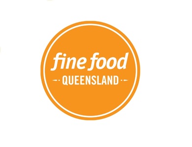 2016 Fine Food Queensland