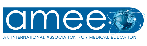 AMEE Abstracts 2016