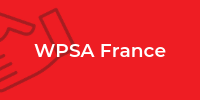 WPSA France