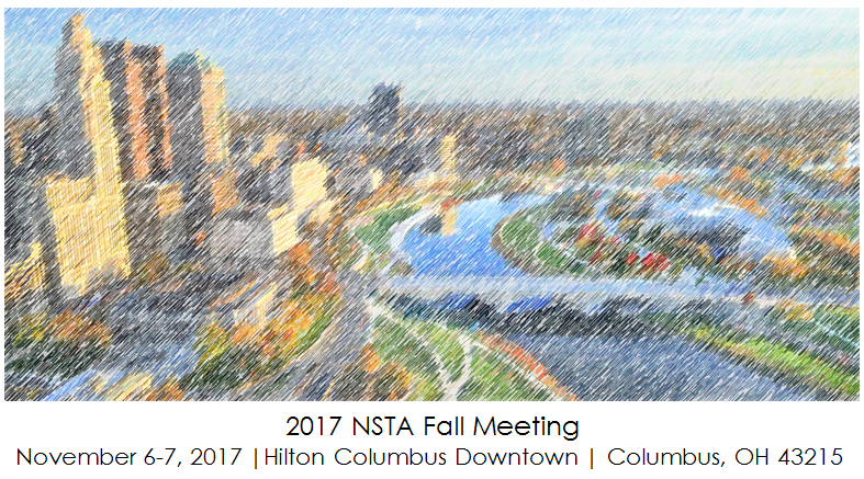 2017 Fall Meeting