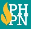 PHA’s 2019 PHPN Symposium Event Logo