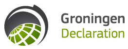 Groningen Declaration Network 2020-2021
