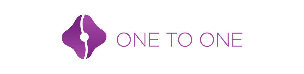 E-Commerce One to One Southeast Asia 2017