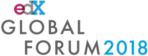 2018 edX Global Forum