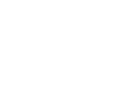 Northeast Meetings + Events Best of 2018 readers' choice awards