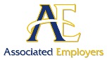 Associated Employers