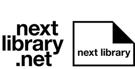 Next Library Festival 2017