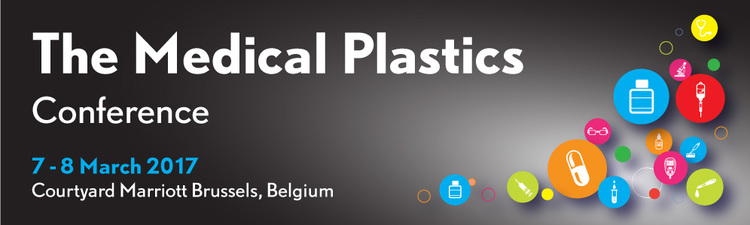 The Medical Plastics Conference