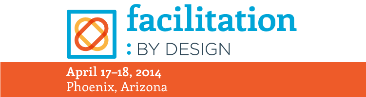 "Facilitation: by Design" Arizona