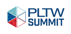 PLTW Summit Indianapolis 2020