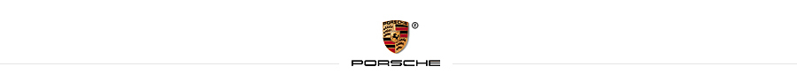Porsche Track Experience 2018