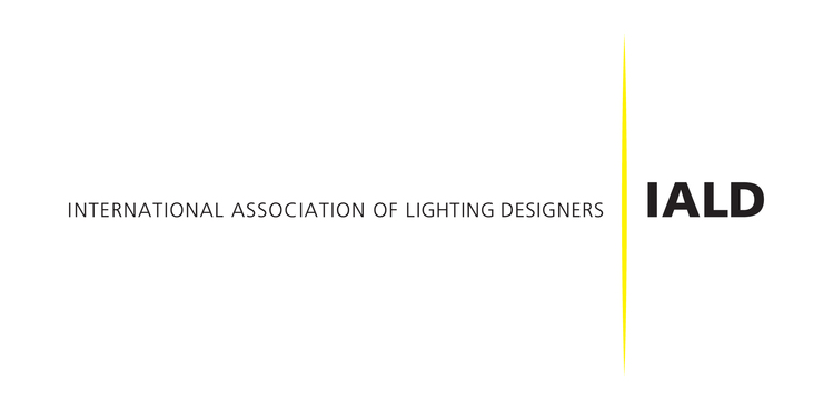 IALD Lighting Conversation Event Athens 2017