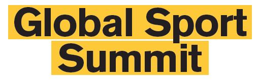 Global Sport Summit 2020