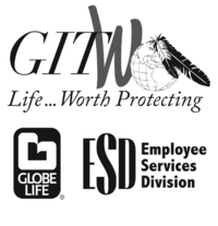 GITW Logo
