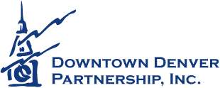 The Downtown Denver Partnership's 60th Annual Meeting