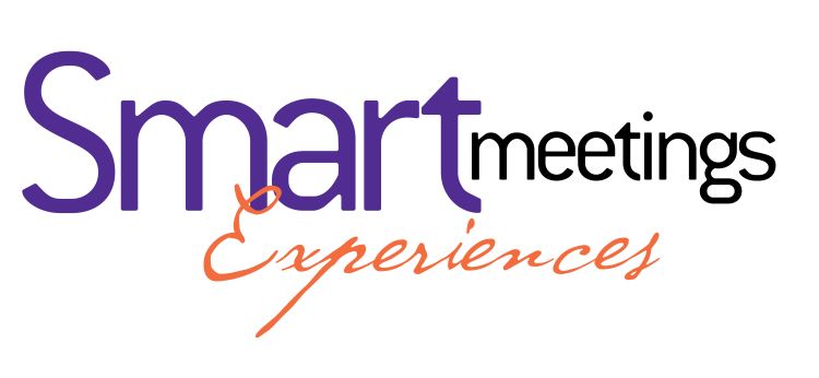 Smart Meetings Experiences San Francisco