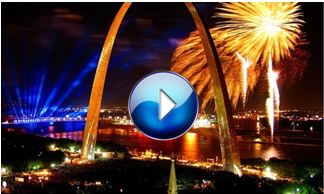 St Louis Video