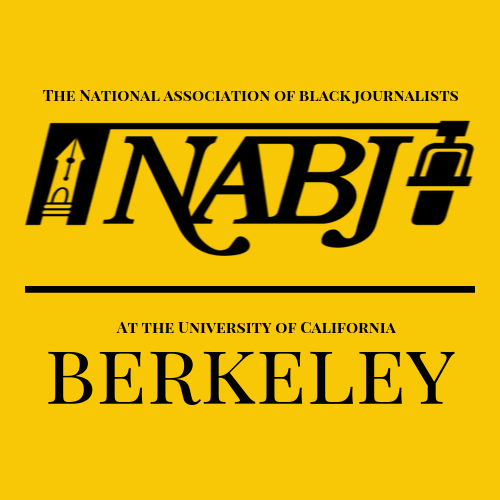 National Association of Black Journalists Career Fair (2019)