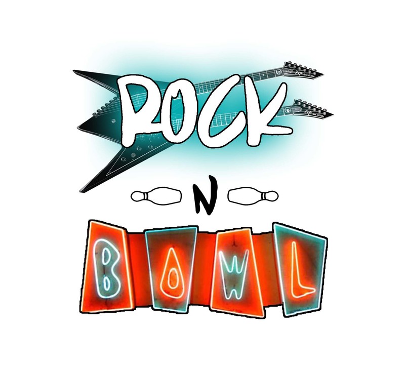 Rock and Bowl