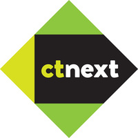 CTNext's Technology Talent Bridge Luncheon