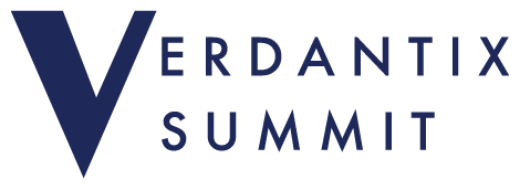 Verdantix Summit 2018: Delivering Business Value With Innovative HSE Technologies