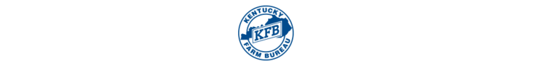 2019 Kentucky Farm Bureau Annual Meeting