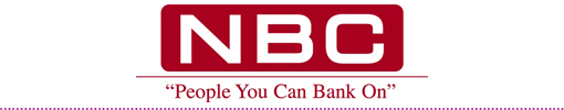 NBC Oklahoma Logo