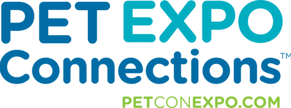 Pet Connections Expo 2018