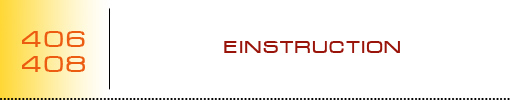 eInstruction logo