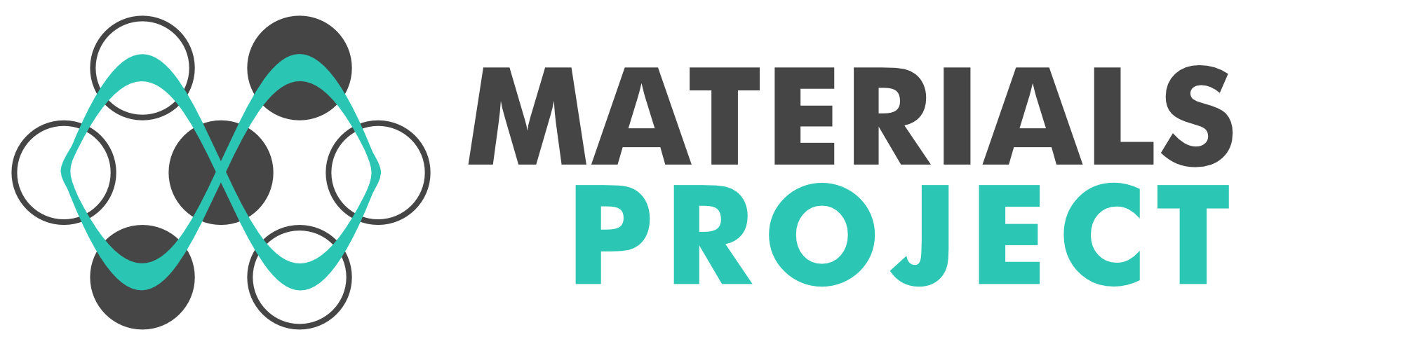 Materials Project Workshop 2019