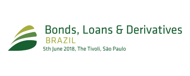 Bonds, Loans & Derivatives Brazil 2018