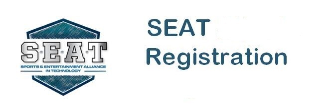 SEAT 2018 Asia Pacific