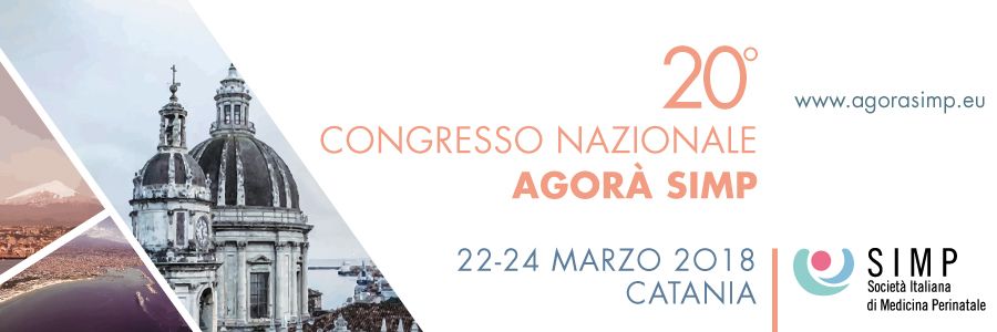 Agorà 2018  - CORSO 4 - BAD PRACTICES (things not to do in perinatology)