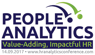 The People Analytics Conference - Value-Adding, Impactful HR
