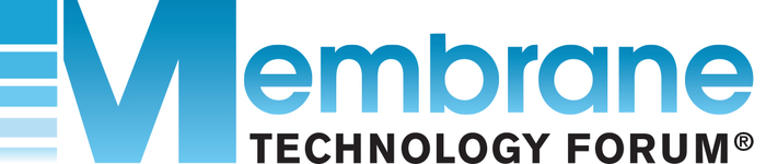 2018 Membrane Technology Forum
