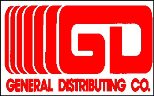 General Distributing